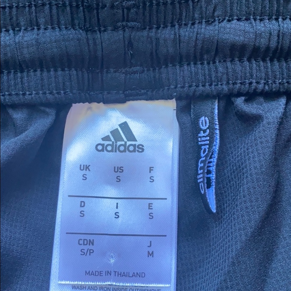 Adidas - Picture 4 of 4